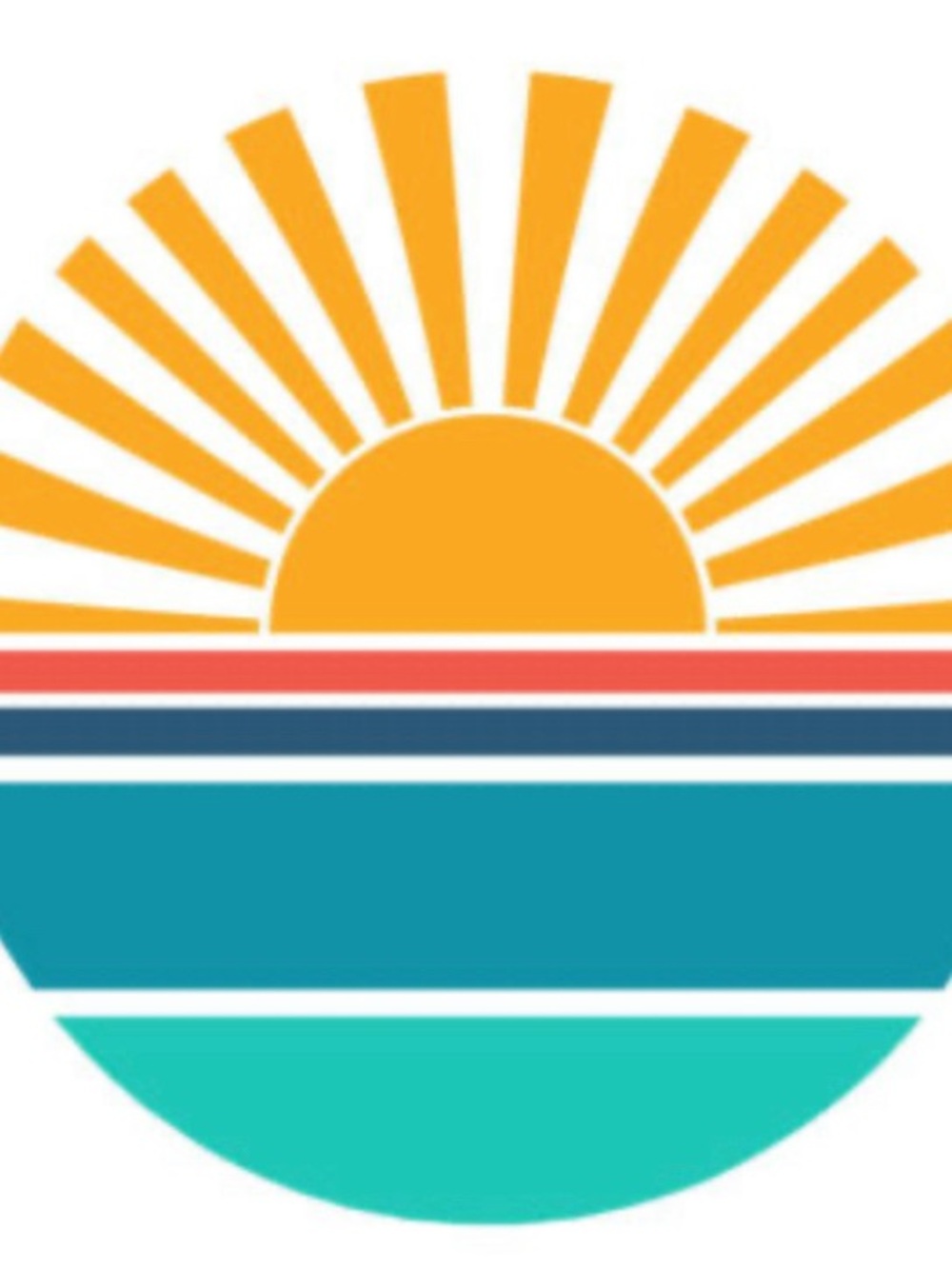 $3 item + Free shipping